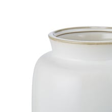 Acallo Ceramic Vessel